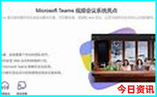 暑假带孩子十大最佳去处