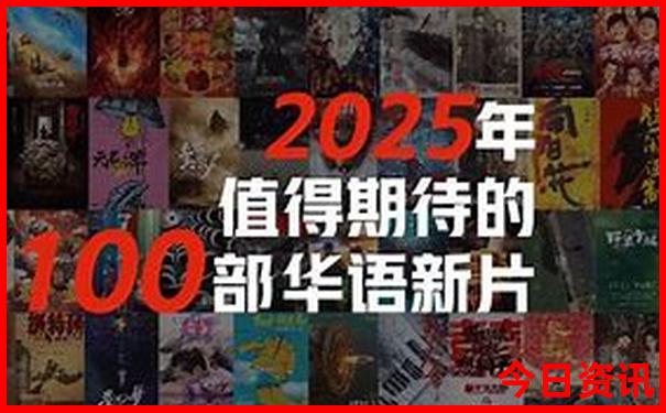 香坊区必去的三个景点