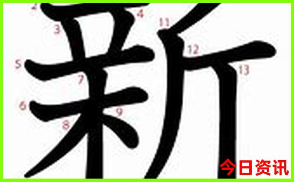 暑期带孩子去哪里玩